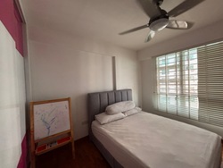 Blk 269C Punggol Sapphire (Punggol), HDB 4 Rooms #501820041